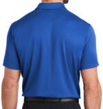 Nike Dry Essential Solid Polo - Image 2