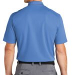 Nike Dri-Fit Micro Pique 2.0 Polo - Image 2