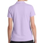 Nike Women's Dri-Fit Micro Pique 2.0 Polo - Image 2