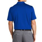 Nike Dri-Fit Vapor Polo - Image 2
