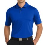 Nike Dri-Fit Vapor Polo