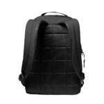 Nike Brasilia Medium Backpack - Image 2