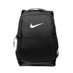 Nike Brasilia Medium Backpack