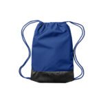 Nike Brasilia Drawstring Pack - Image 2
