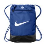 Nike Brasilia Drawstring Pack