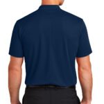 Nike Victory Solid Polo - Image 2