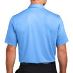 Nike Vapor Dash Polo - Image 2