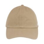 Nike Heritage Cotton Twill Cap