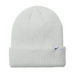 Nike Terra Beanie