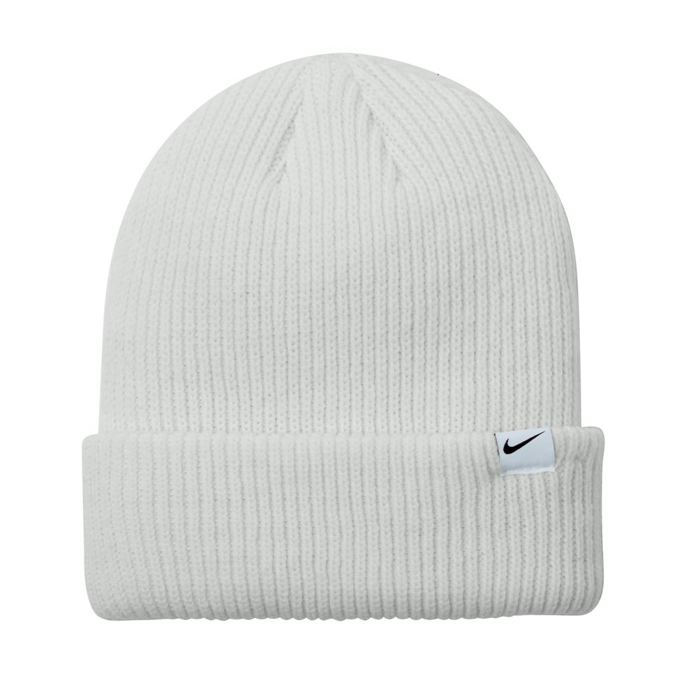 nkfn6310_90b5_fr.jpg Nike Terra Beanie - Image 1
