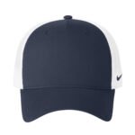 Nike Snapback Mesh Trucker Cap