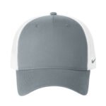 Nike Snapback Mesh Trucker Cap - Image 2