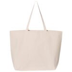 OAD Jumbo Tote - Image 2