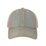 Legacy Old Favorite Trucker Cap