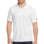 OGIO Caliber2.0 Polo