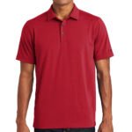 OGIO Limit Polo - Image 2