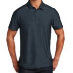 OGIO Slate Polo - Image 2