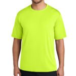 Port & Co Performance Tee