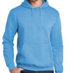 Port & Co Core Fleece Pullover Hoodie
