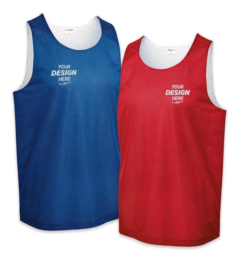 teamwear custom apparel