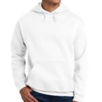 RushOrderTees Standard Hoodie