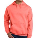 RushOrderTees Standard Hoodie - Image 2