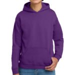 RushOrderTees Standard Youth Hoodie