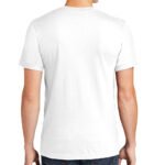 RushOrderTees Classic Tee - Image 2