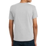 RushOrderTees Youth Classic Tee - Image 2