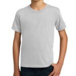 RushOrderTees Youth Classic Tee