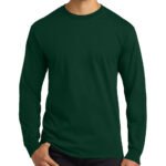 RushOrderTees Classic Long Sleeve Tee