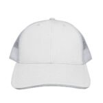 Valucap Sandwich Trucker Cap
