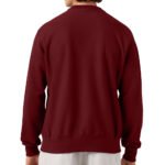 Champion Reverse Weave® Sweatshirt - Image 2