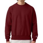 Champion Reverse Weave® Sweatshirt