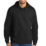 Gildan Softstyle Hoodie