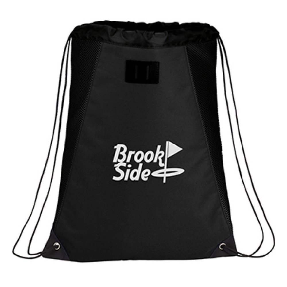 sm-5847_c346_fr.jpg Air Mesh Drawstring Bag - Image 1