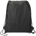 Adventure Insulated Drawstring - Image 2