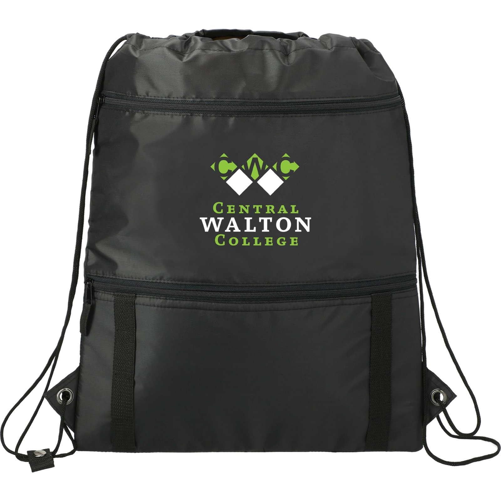 sm-5931_c346_fr.jpg Adventure Insulated Drawstring - Image 1