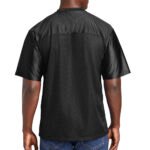 Sport-Tek PosiCharge Replica Jersey - Image 2