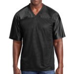 Sport-Tek PosiCharge Replica Jersey