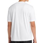 Sport-Tek PosiCharge Competitor Tee - Image 2