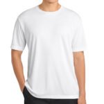 Sport-Tek PosiCharge Competitor Tee