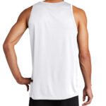 Sport-Tek PosiCharge Competitor Tank - Image 2