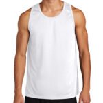 Sport-Tek PosiCharge Competitor Tank