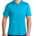 Sport-Tek Posi-UV Pro Polo