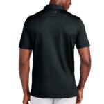 TravisMathew Cabana Solid Polo - Image 2
