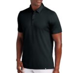 TravisMathew Cabana Solid Polo