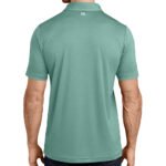 TravisMathew Coto Performance Polo - Image 2