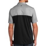 TravisMathew Oceanside Blocked Polo - Image 2