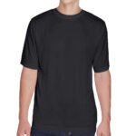 Team 365 Men's Zone Performance T-Shirt